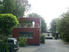 Architekturbüro Blömer Bild 3