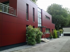 Architekturbüro Blömer Bild 6